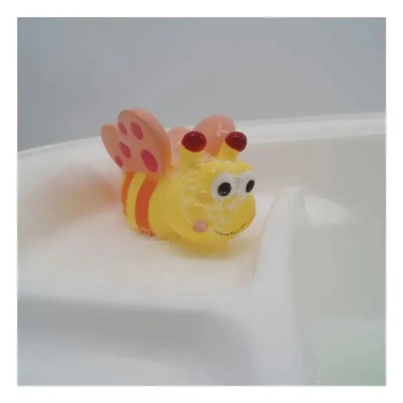 Ludi Aspergeurs "Nature" Jouets de Bain - Image 2
