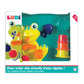 Ludi Coffret Bain Grenouille - Image 2
