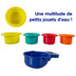 Ludi Coffret Bain Grenouille - Image 3