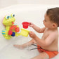 Ludi Coffret Bain Grenouille - Image 4