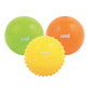 LUDI - Coffret De 3 Petites Balles Sensorielles - Image 1
