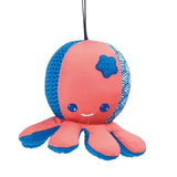 Ludi Eponge de bain Multicolore - Image 1