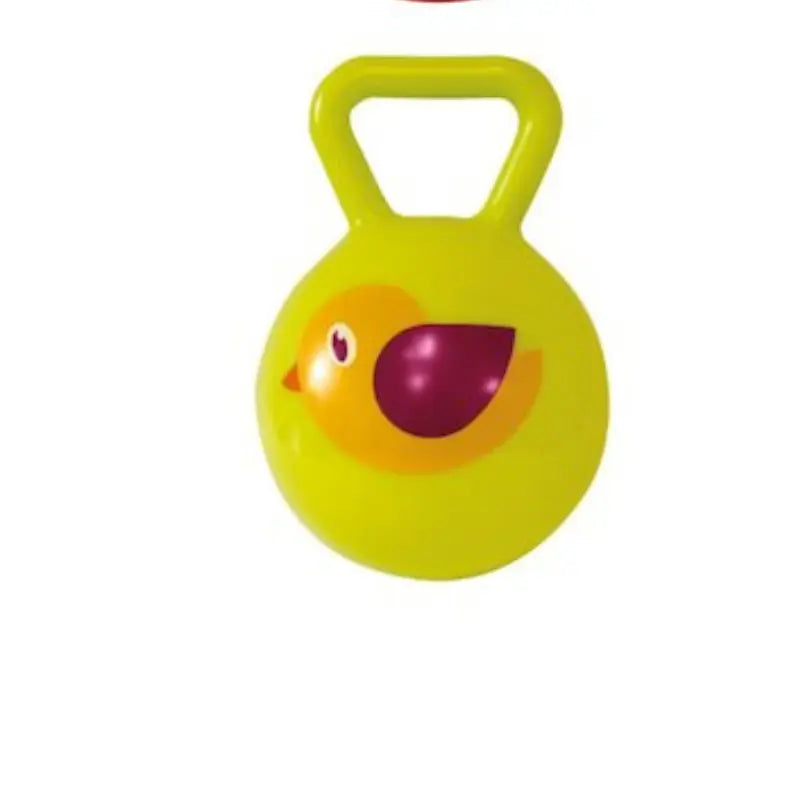 Ludi Hochet balle Ludi Hochet balle MLudi Hochet balle Multicoloreulticolore