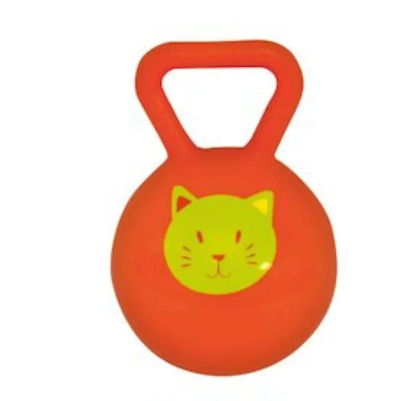Ludi Hochet balle Ludi Hochet balle MLudi Hochet balle Multicoloreulticolore