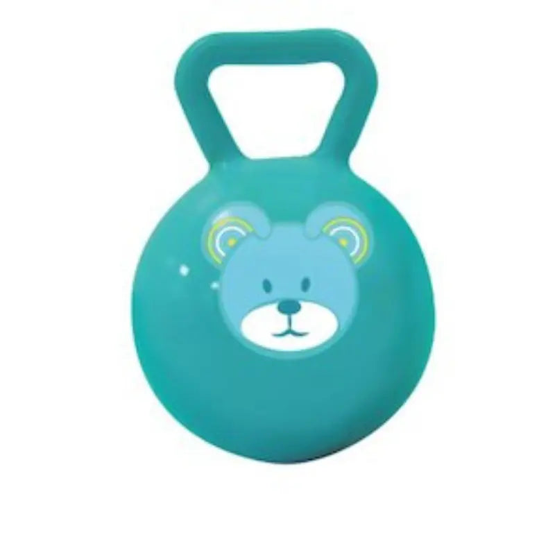 Ludi Hochet balle Ludi Hochet balle MLudi Hochet balle Multicoloreulticolore