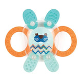 Ludi Hochet Lapin 3m+ - Image 1