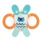 Ludi Hochet Lapin 3m+ - Image 4