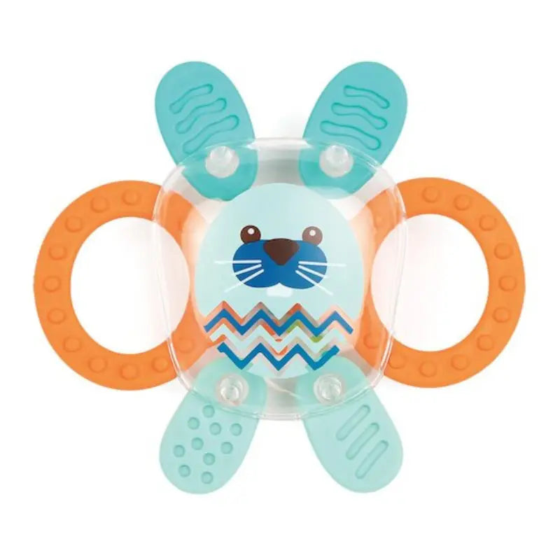 Ludi Hochet Lapin 3m+ - Image 4