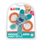 Ludi Hochet Lapin 3m+ - Image 5