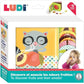 LUDI - Livre avec odeur de fruits - Image 6