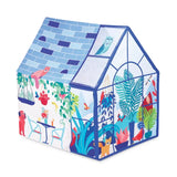 Ludi Ma Première Maison 2A+ - Image 1