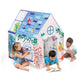 Ludi Ma Première Maison 2A+ - Image 2