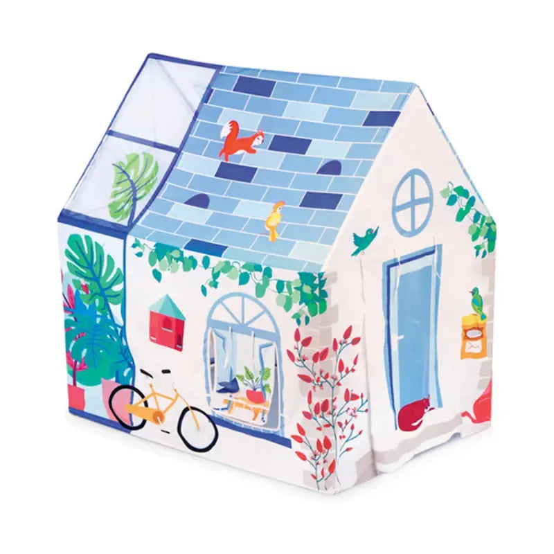 Ludi Ma Première Maison 2A+ - Image 4