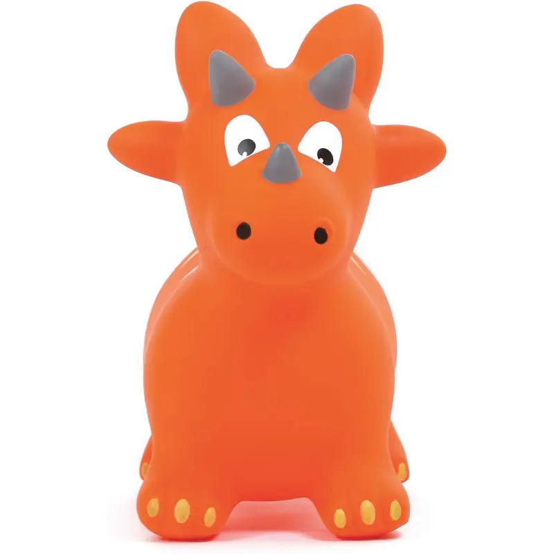 LUDI -  Mon Dino Sauteur - Image 6