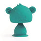 Ludi Swing Pop – Animaux Rigolos à Ventouse pour Bébé