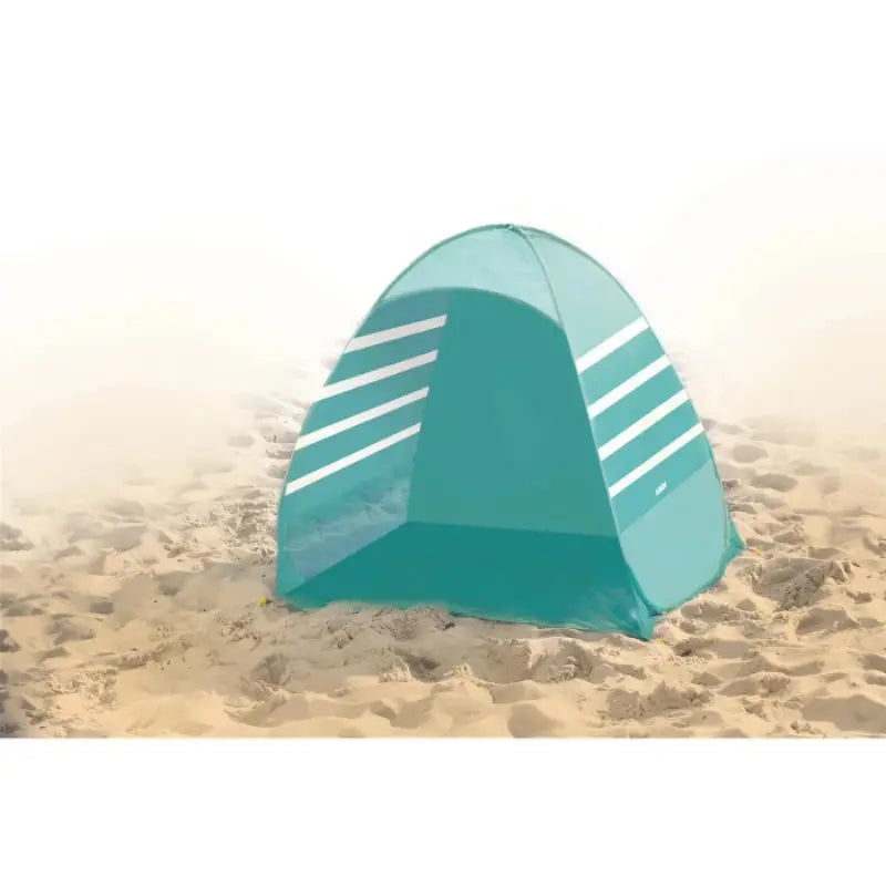 Ludi Tente Pop-up Plage 10m+