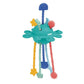 Ludi Zippy activité Multicolore - Image 1