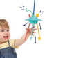 Ludi Zippy activité Multicolore - Image 4