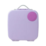 Lunchbox Bbox 2 litres - Sugar Plum - Image 1