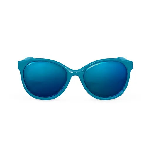 Lunettes de soleil polarisées pour enfants de 3 à 8 ans