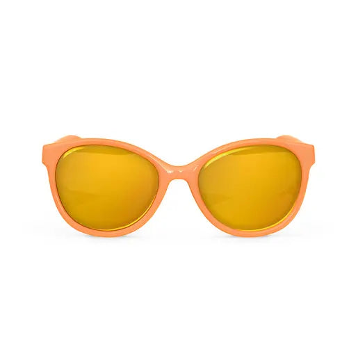 Lunettes de soleil polarisées pour enfants de 3 à 8 ans - Image 1