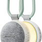 Machine à sons portable Momcozy - Image 1