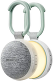 Machine à sons portable Momcozy - Image 1