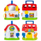 Maison multi-activités - WinFun - Image 2