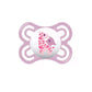 Mam Sucette Perfect - Image 1