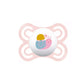 Mam Sucette Perfect - Image 4