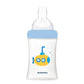 Mammia Biberon Physiologique 120ml