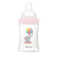 Mammia Biberon Physiologique 120ml