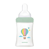 Mammia Biberon Physiologique 120ml - Image 1