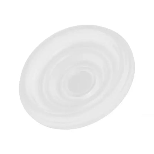 Mammia Rechange pour Tire-lait - Joint de Diaphragme - Image 1