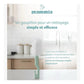Mammia Tire-lait Électrique Mains Libres - Coffret Complet - Image 5