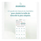 Mammia Tire-lait Électrique Mains Libres - Coffret Complet - Image 7