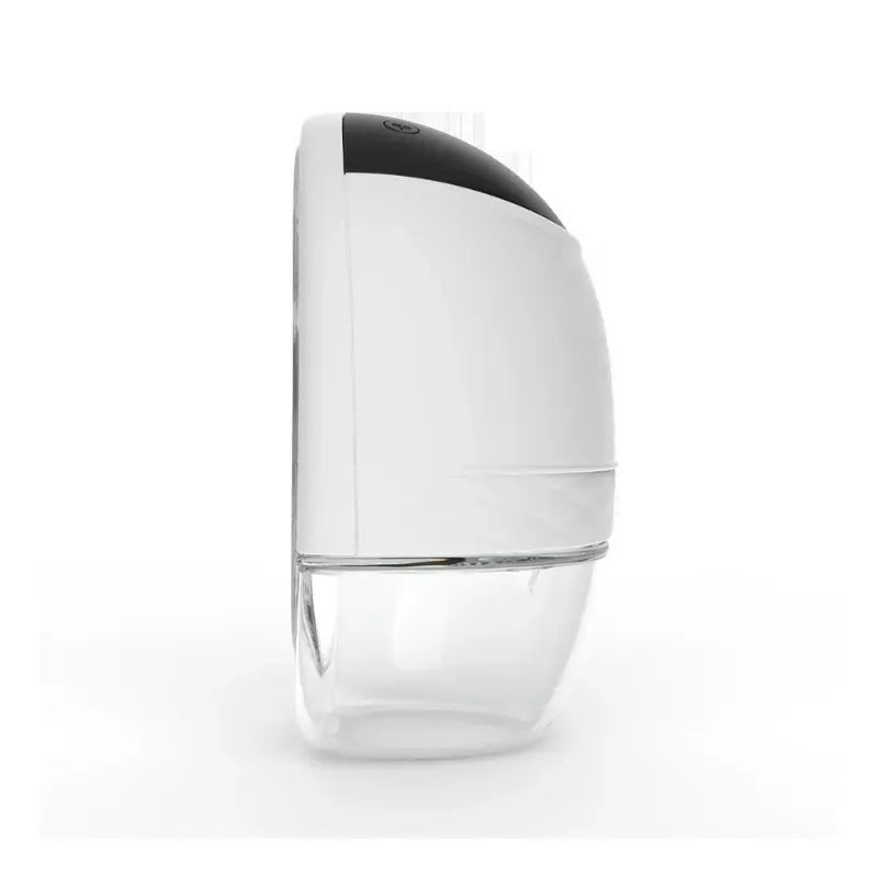 Mammia Tire-lait Électrique Mains Libres - Coffret Complet - Image 11