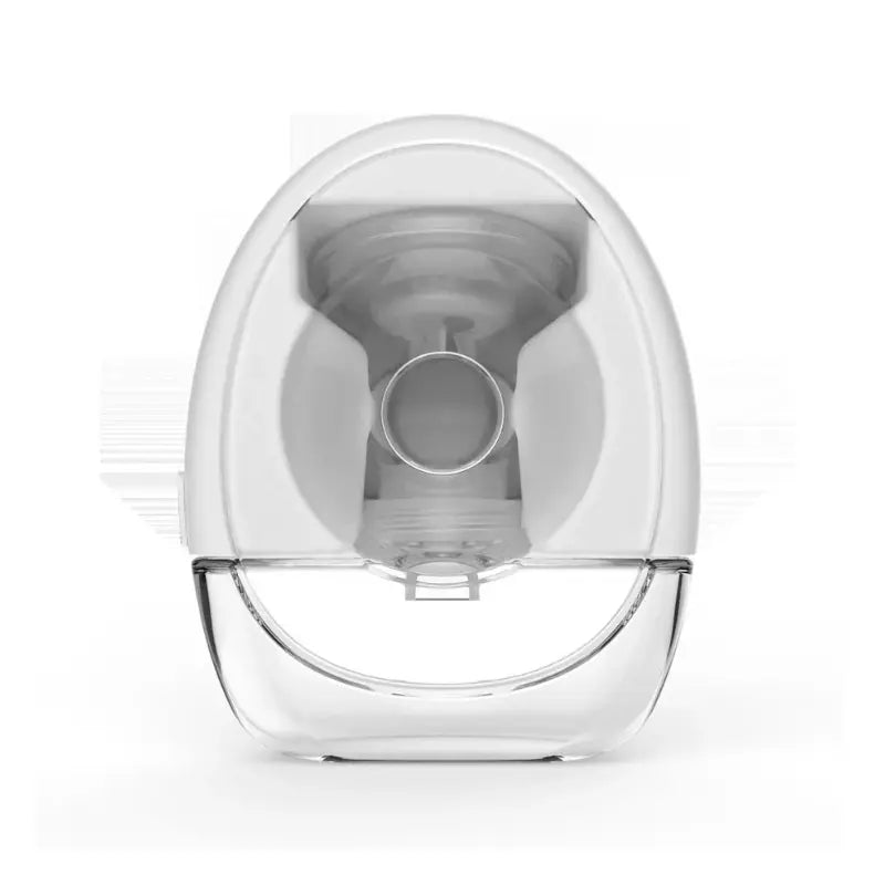 Mammia Tire-lait Électrique Mains Libres - Coffret Complet - Image 13