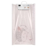 Matelas à langer 50х70cm Hedge-hugs - Image 1