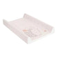 Matelas à langer 50х70cm Hedge-hugs - Image 2