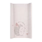 Matelas à langer 50х70cm Hedge-hugs - Image 3