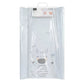 Matelas à langer 50х70cm Stripy Friends - Image 1