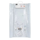 Matelas à langer 50х70cm Stripy Friends - Image 1