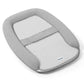 Matelas à langer Cosy Care doomoo - Image 1