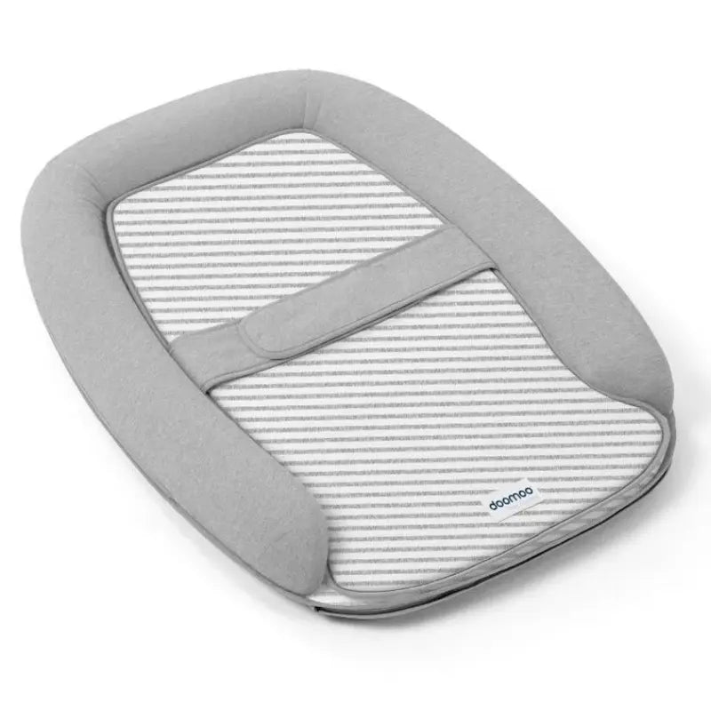 Matelas à langer Cosy Care doomoo - Image 1