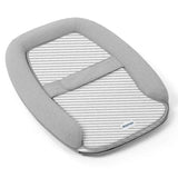 Matelas à langer Cosy Care doomoo - Image 1