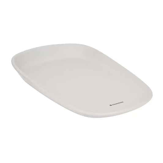 Matelas à langer en mousse EVA Sand - Image 1