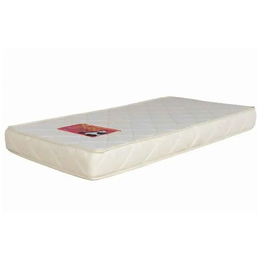 Matelas BébéDOR Dolidol – Confort, Sécurité et Qualité pour Bébé 120*60 cm - Image 1