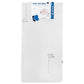Matelas NightDream Bambou 60x120x10cm – Kikkaboo - Image 2