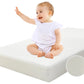 Matelas NightDream Bambou 60x120x10cm – Kikkaboo - Image 4